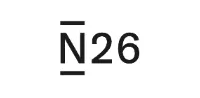 N26