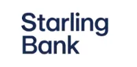 Starling Bank