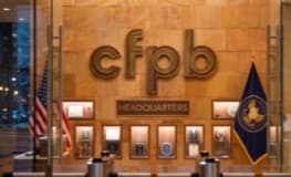 The End of Consumer Relief? How the CFPB’s Shocking Policy Shift Protects Financial Giants