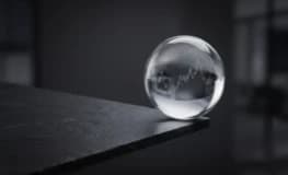 Strategic Wealth Management: A Framework for Defining Financial Objectives
