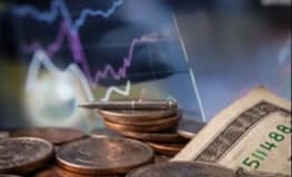 $66K Shattered: Why Institutional Whales Are Aggressively Buying This Crypto Rebound