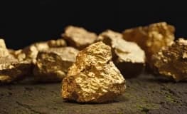 Gold Market Alert: Will Prices Fall Below $4,000 This Week?