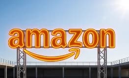 Inside the Amazon AGI Restructuring: What Targeted Layoffs Mean for the AI Race